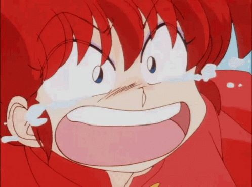 ranma1/2 pfp